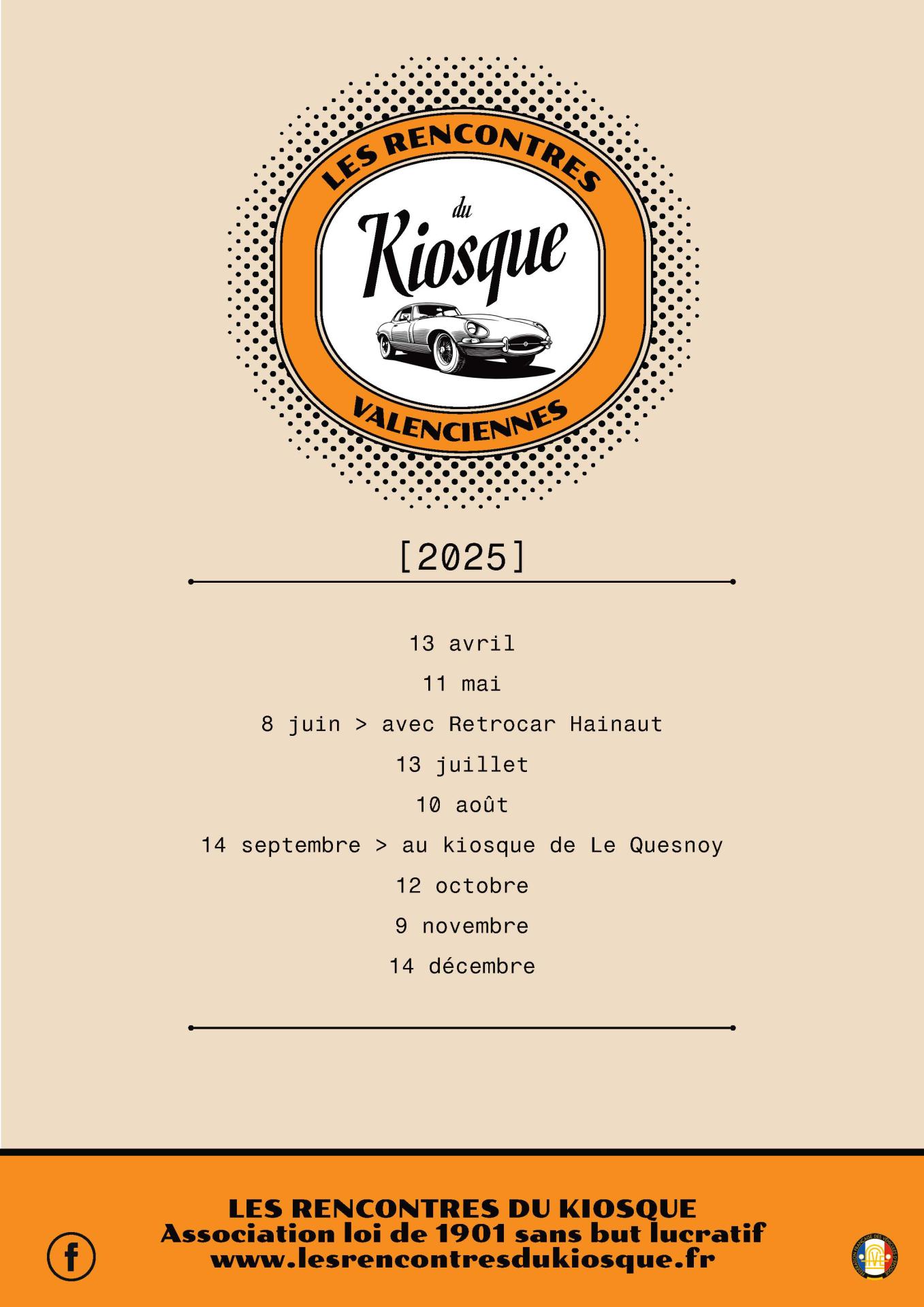 Affiche rdk verso2