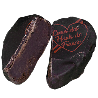 Coeur 5 5
